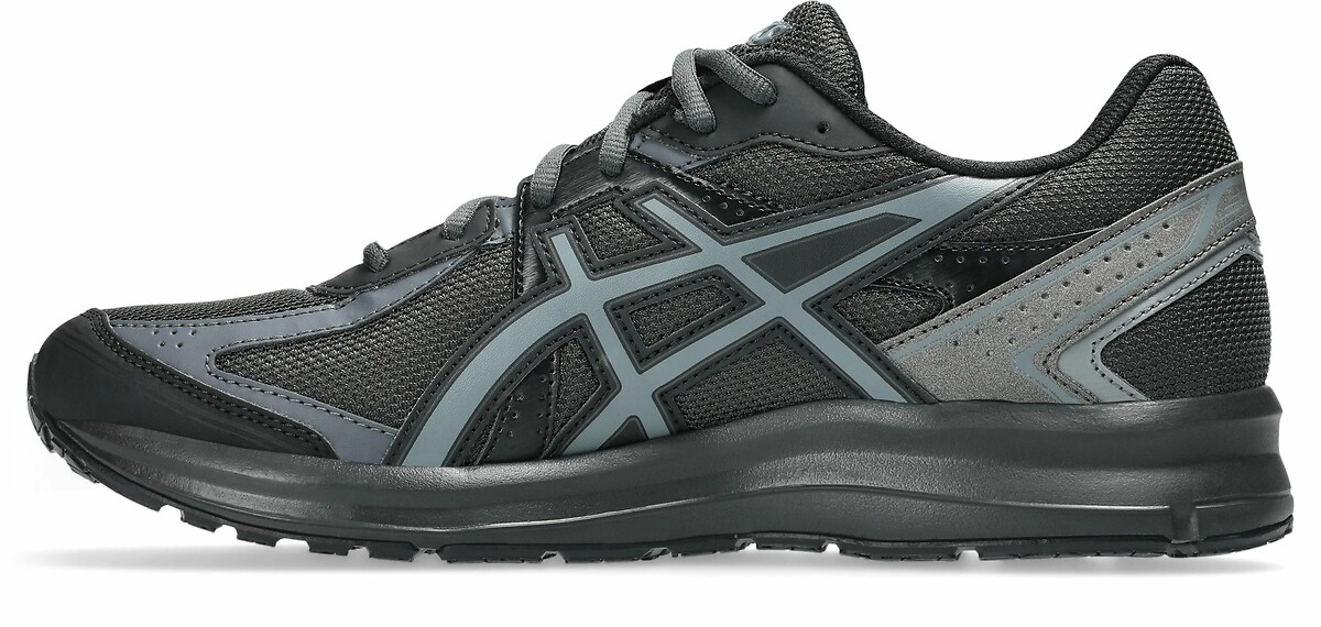 Tênis ASICS Jog 100S