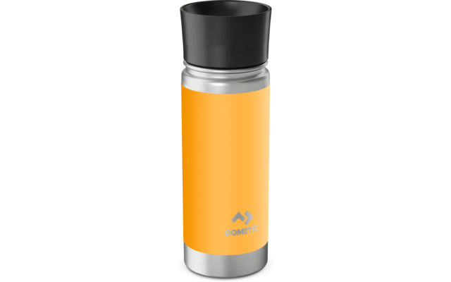 Dometic THRM 50 Thermoflasche 500 ml