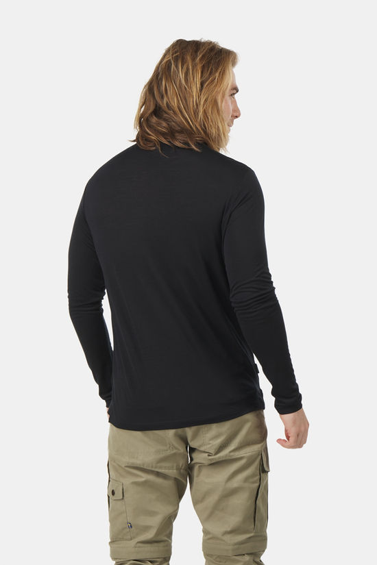 icebreaker icebreaker Sphere III LS Tee Shirt