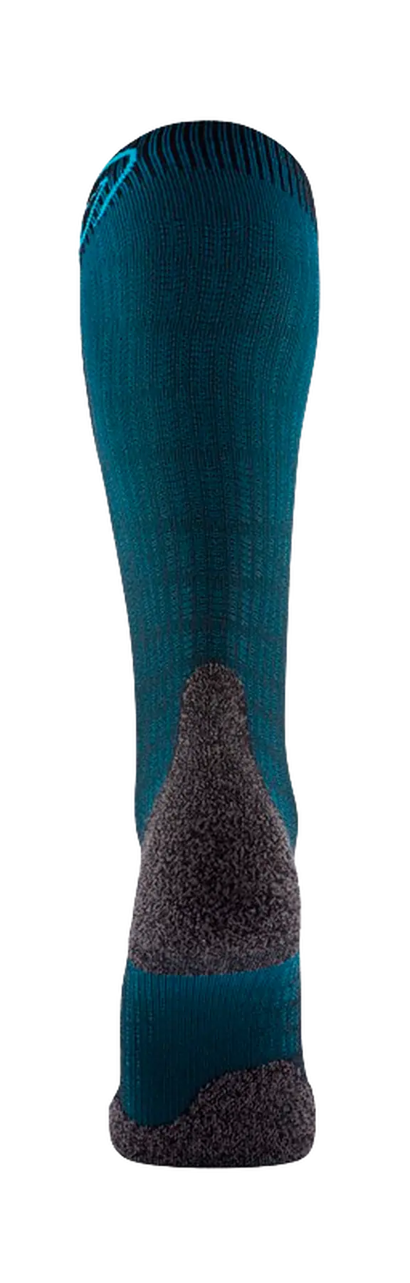 Sidas Expert Skisokker | SkatePro