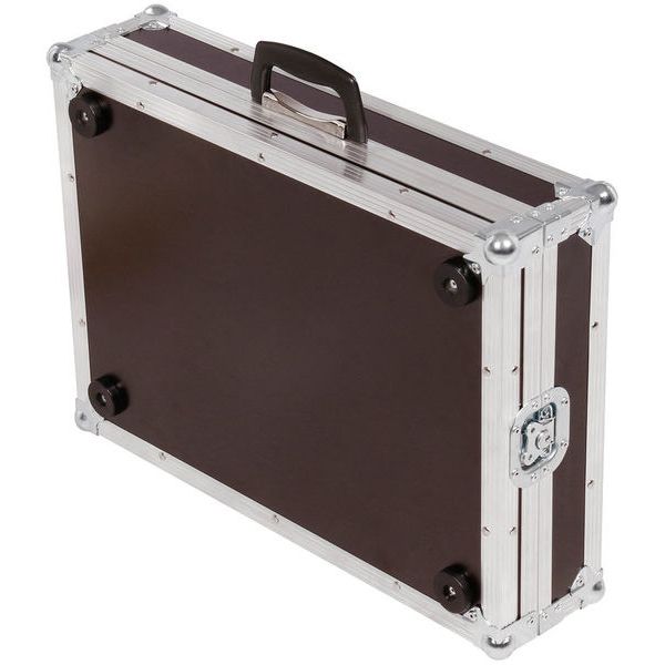 Thon Case Behringer RD-8 MKII / RD-9