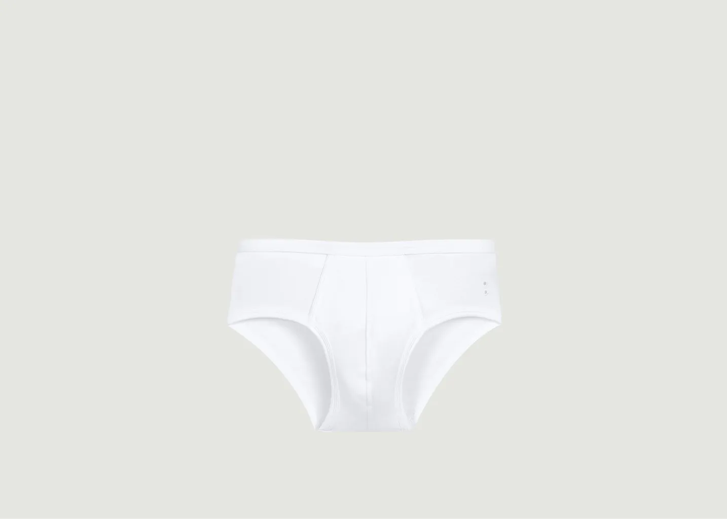 Slip Y-Front Ron Dorff