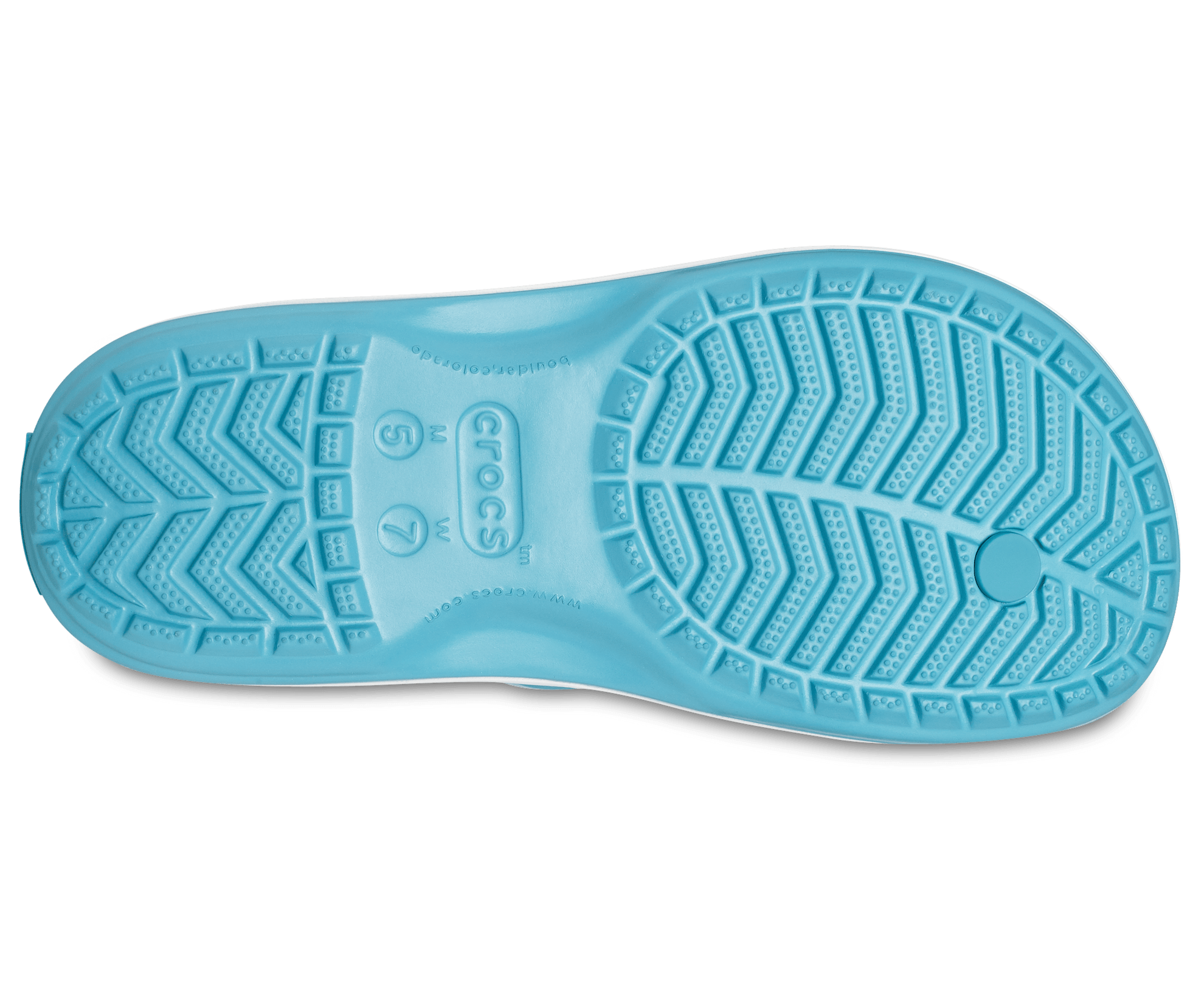 Crocband™ Flip