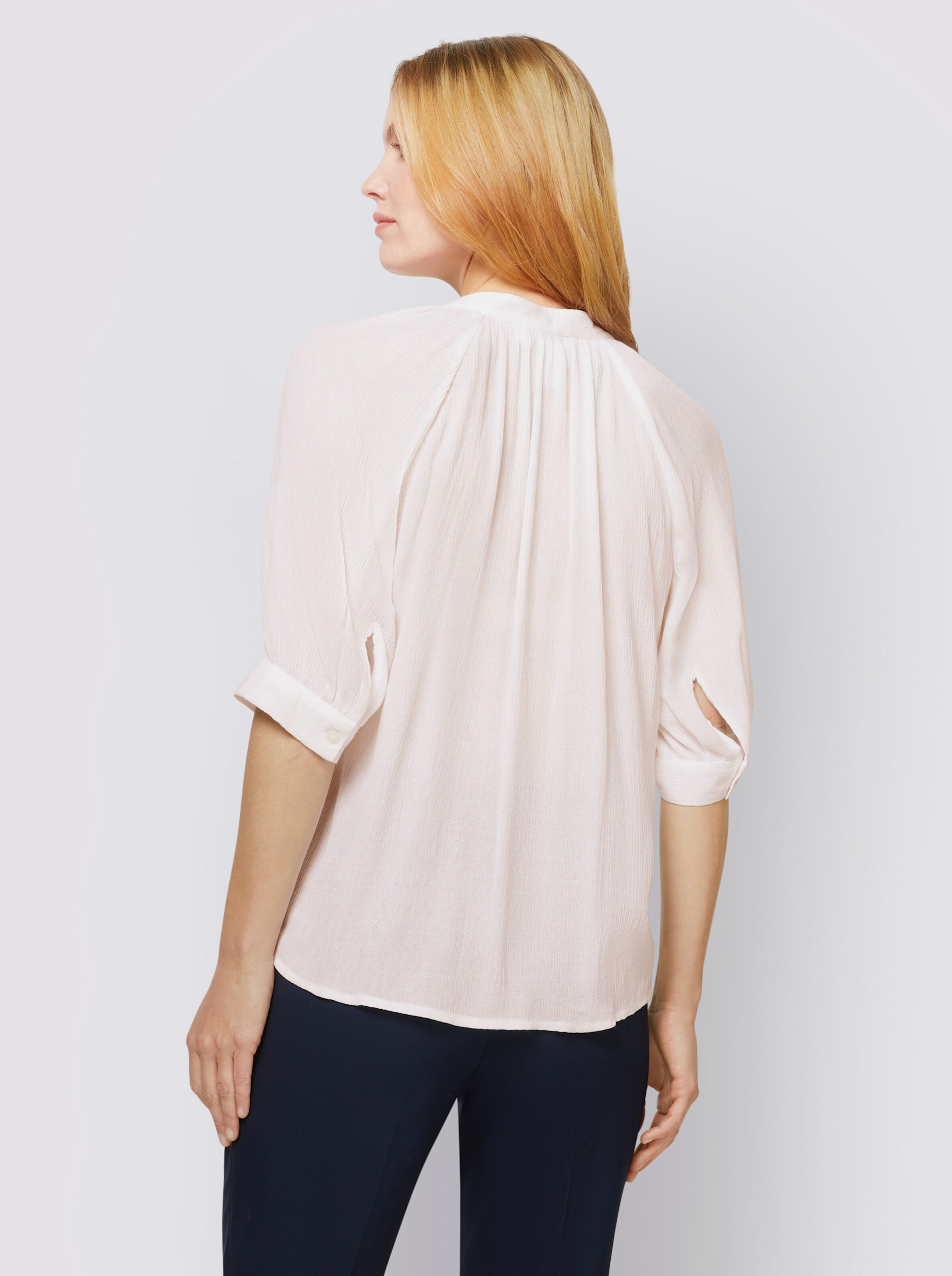 Bluse