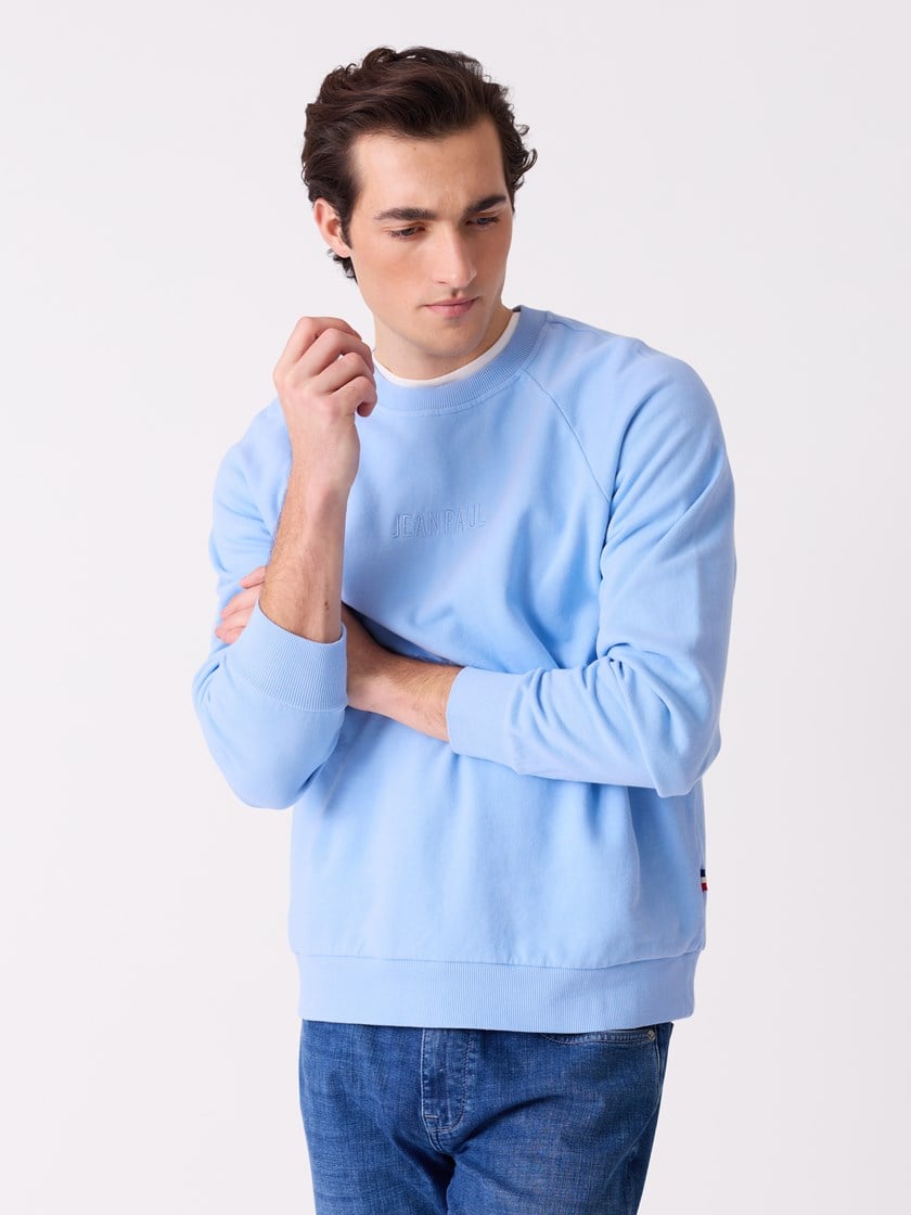 Charles collegegenser S49