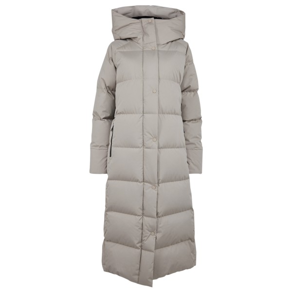 8848 Altitude - Women's Ruth Down Coat - Doudoune