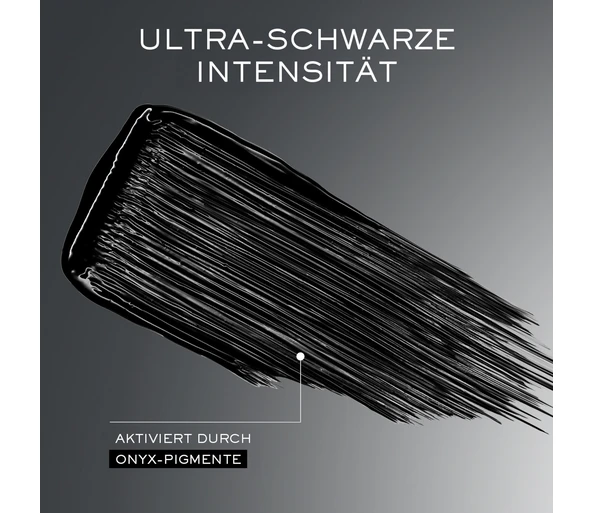 Lancôme Hypnôse Drama Mascara