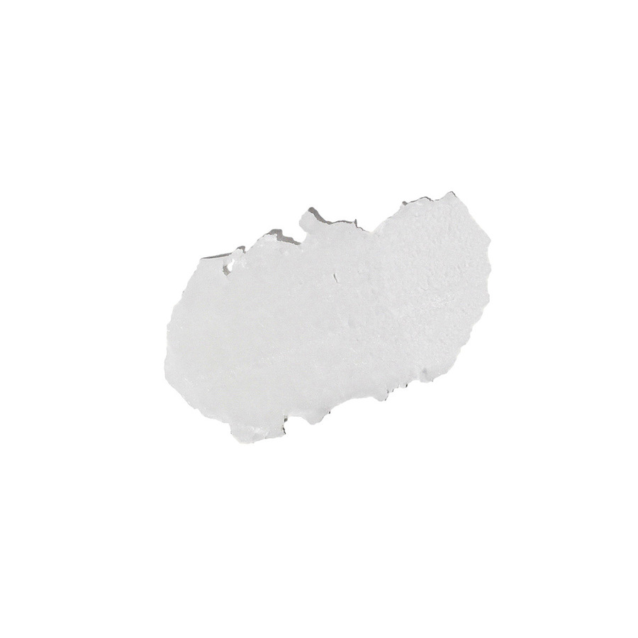 Sun Bum Sunscreen Lip Balm Mango SPF30 4,25g