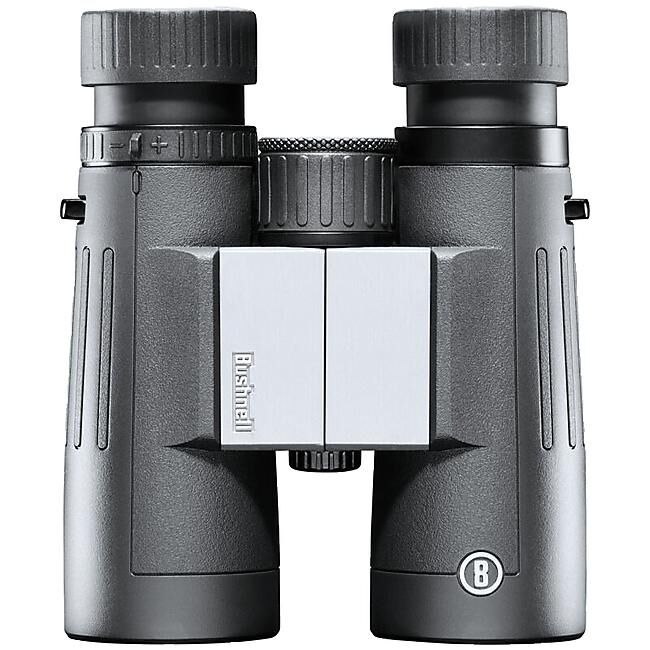 BUSHNELL - JUMELLES POWERVIEW 2 8X42
