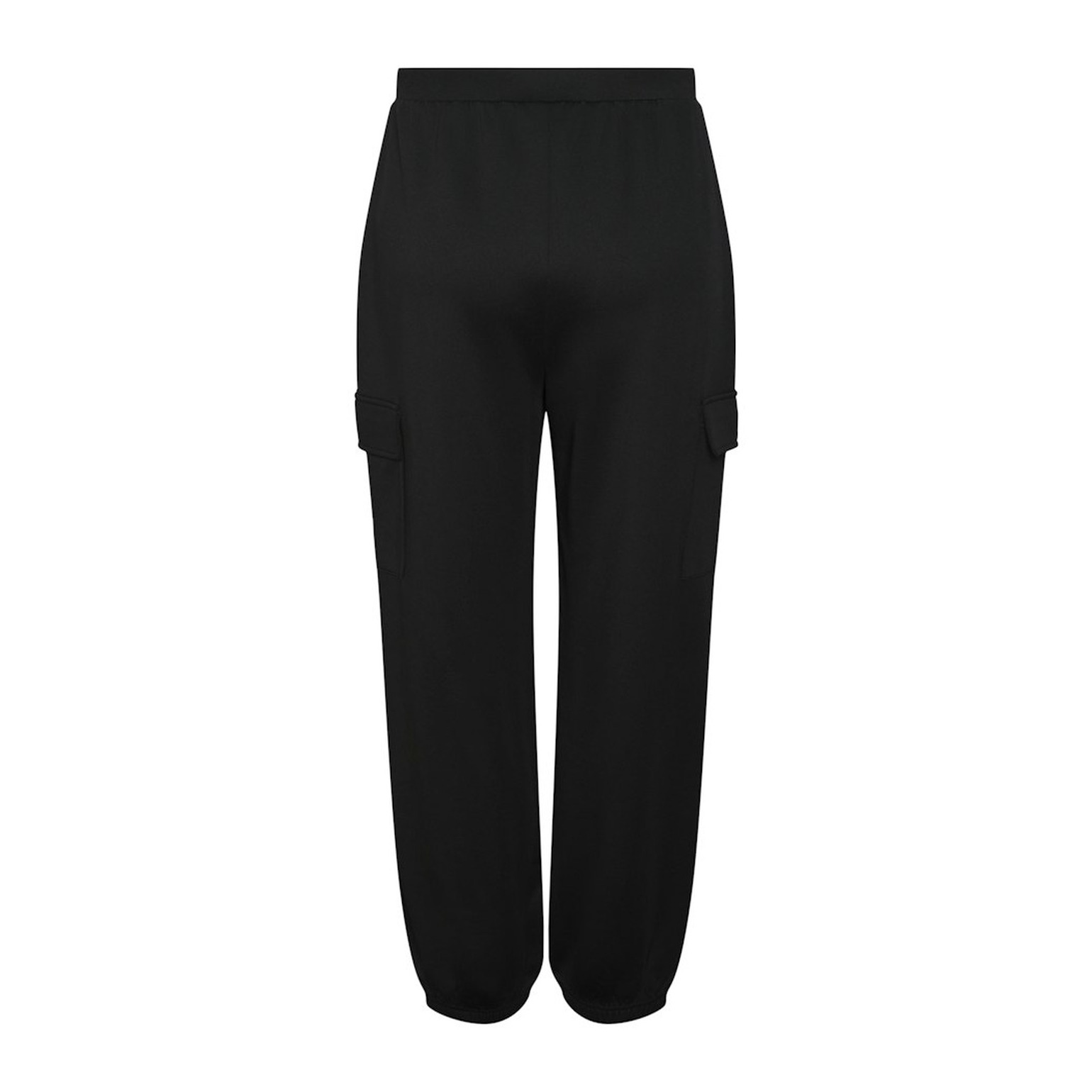 Pieces PCFINN HW PANTS BC