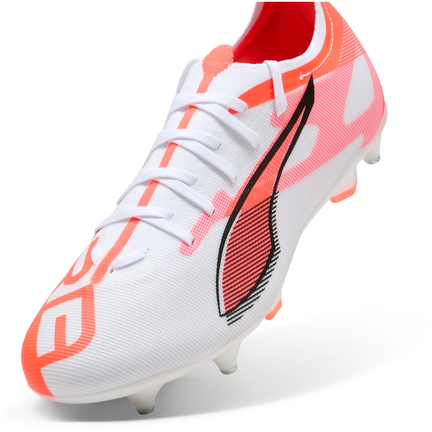 Puma Ultra 5 Match SG