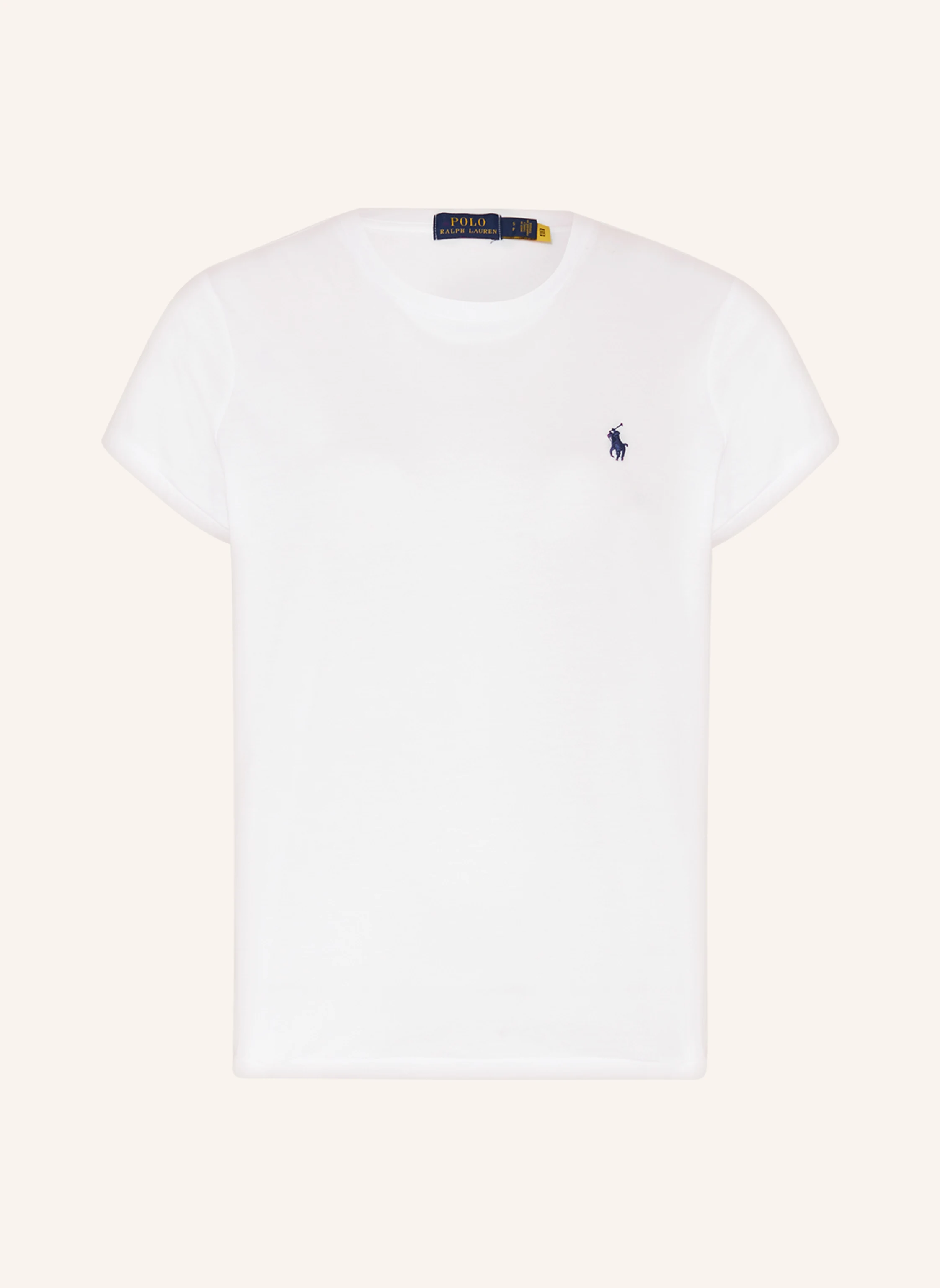 POLO RALPH LAUREN T-Shirt
