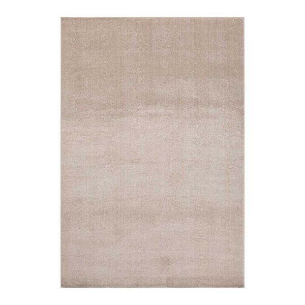 JOM Carpete Ambiente 018 Beje 80X150 cm
