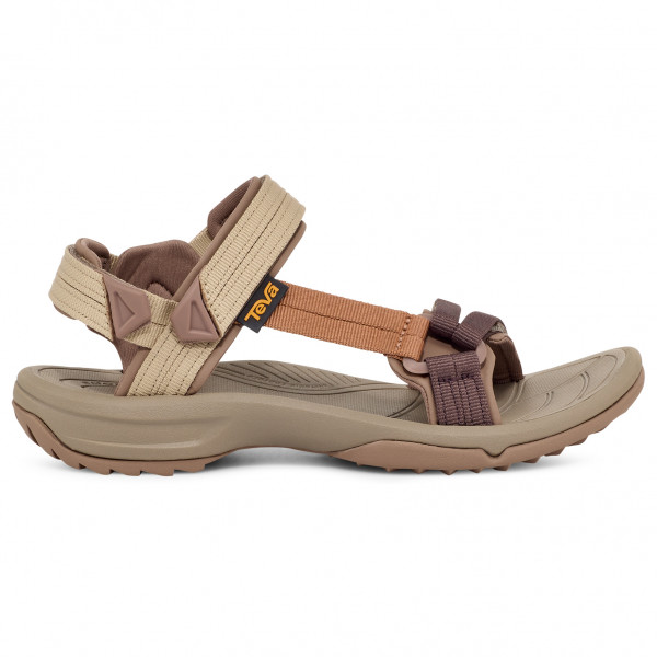 Teva - Women's Terra Fi Lite - Sandales
