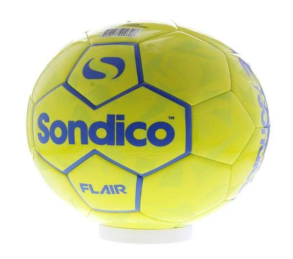 Sondico Flair Football