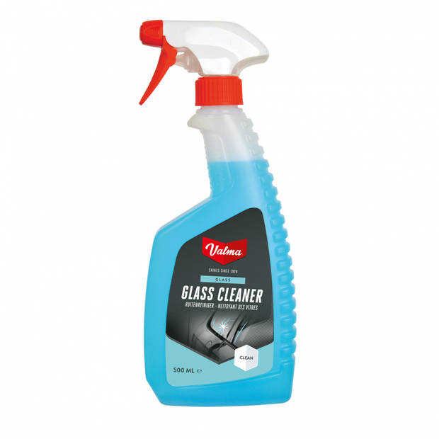 Valma A28G Glassclean glasreiniger 500ml