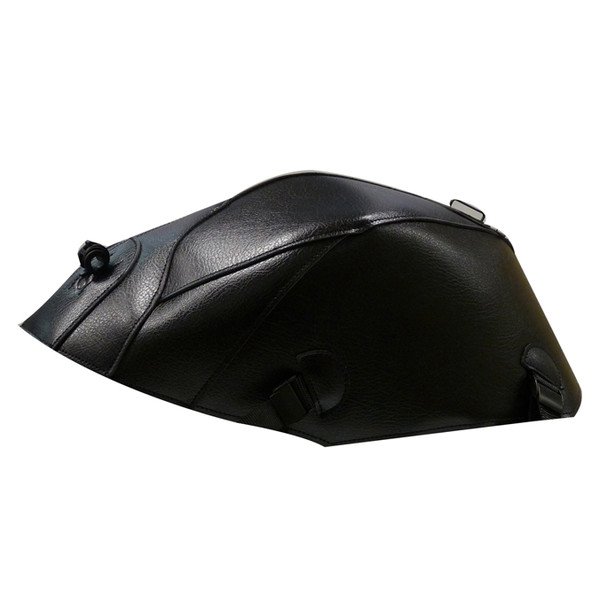 Bagster - Tapis de réservoir 1577U Noir