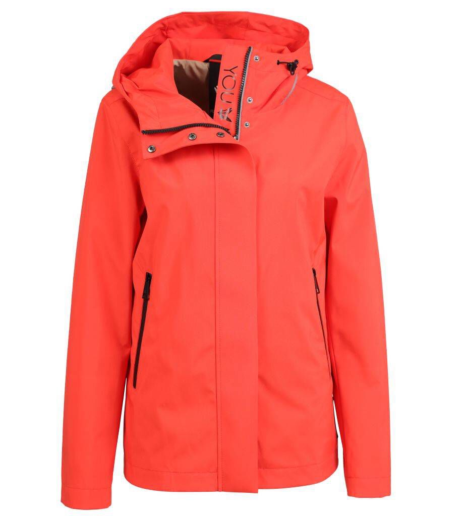 Fuchs Schmitt| Damen Jacke