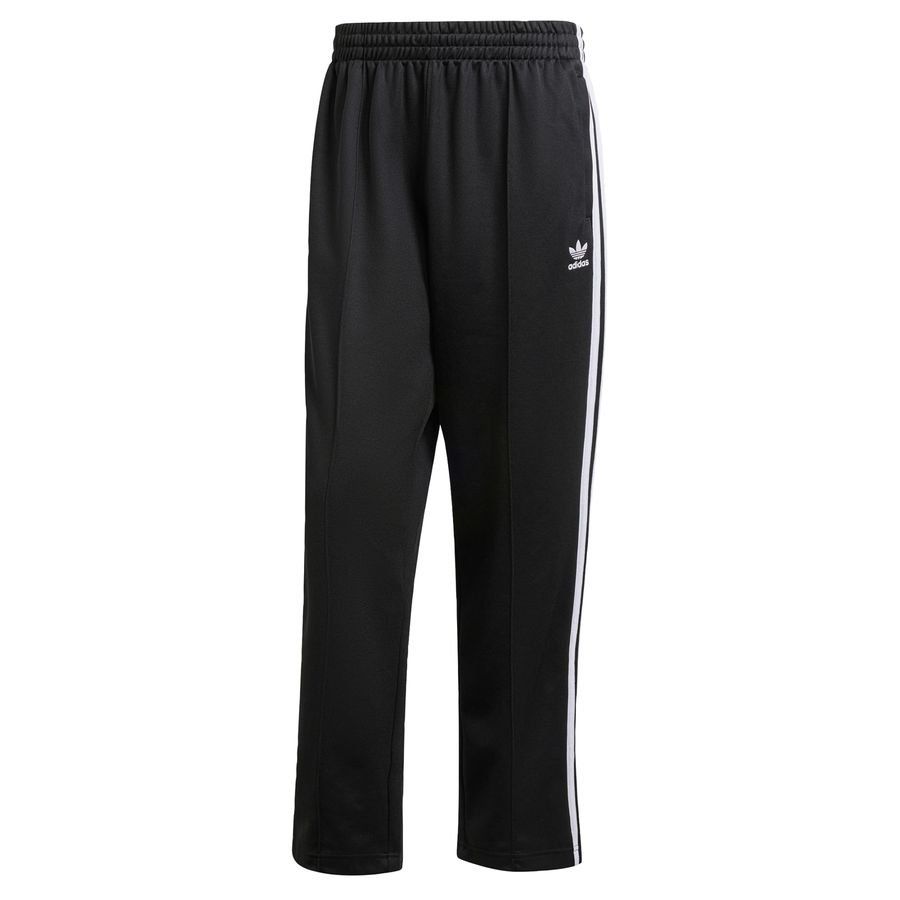 Adidas Original Pantalon de survêtement coupe baggy Adicolor Firebird