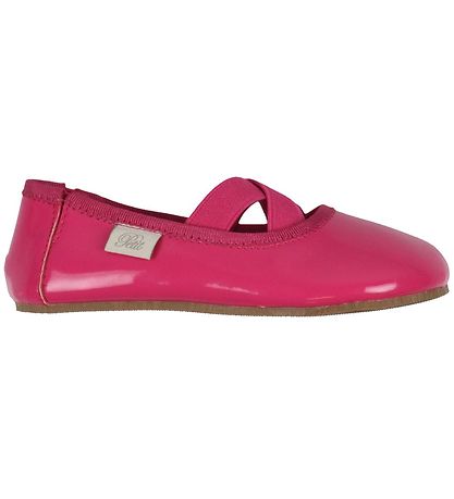 Petit by Sofie Schnoor Sandalen - Coral Pink