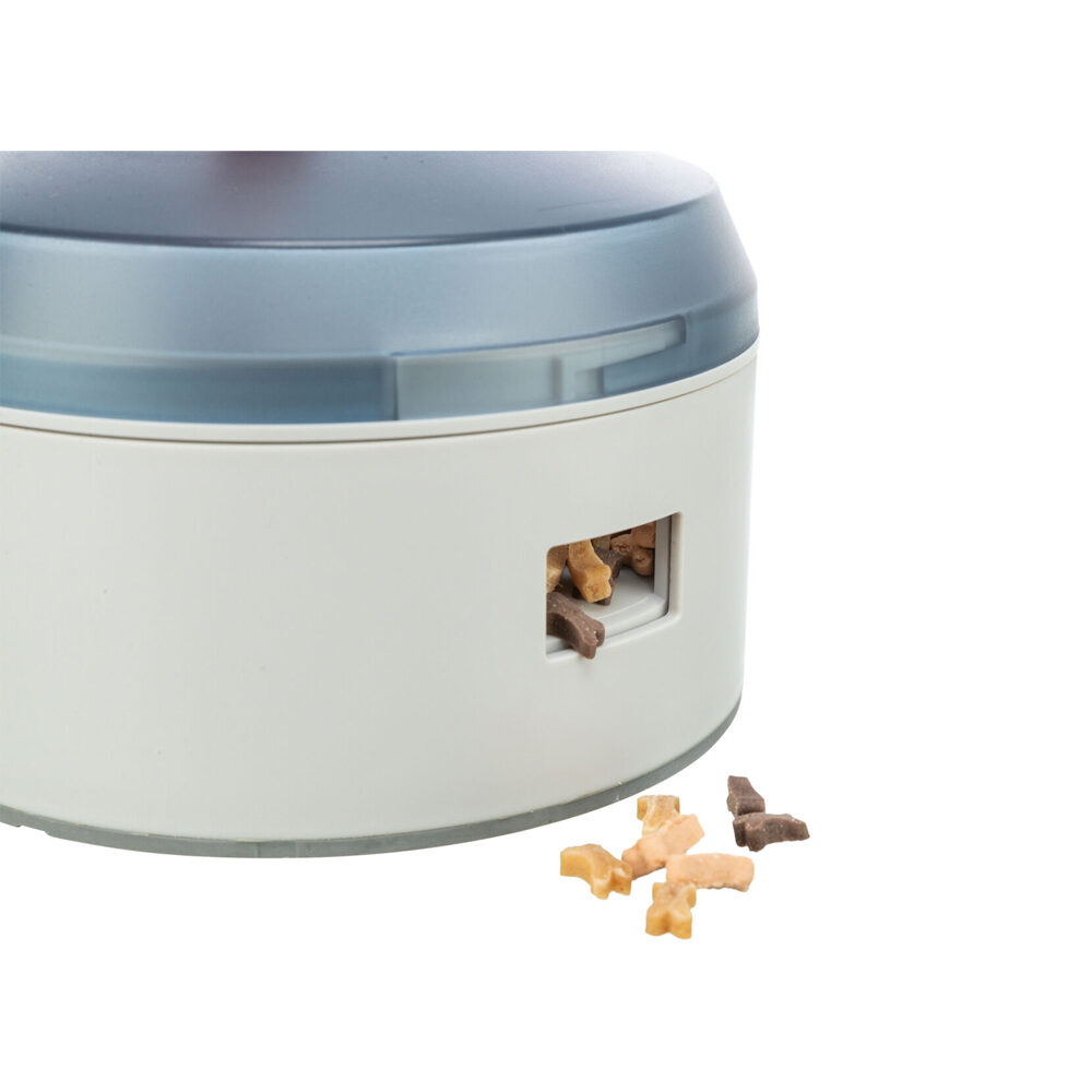 Trixie Dog Activity Buzzer