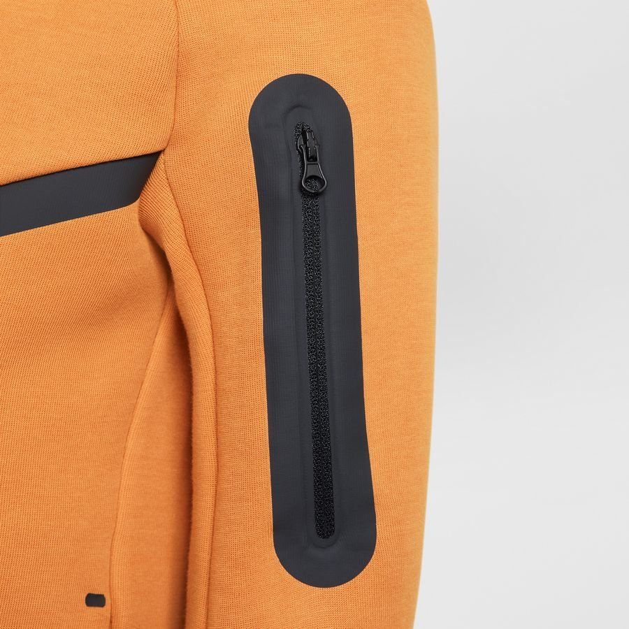 Nike Sportswear Tech Fleece
