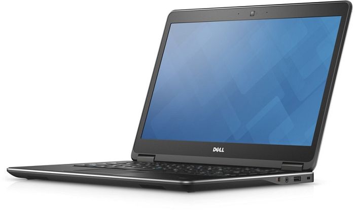 Dell Latitude E7440 | i5-4300U | 14