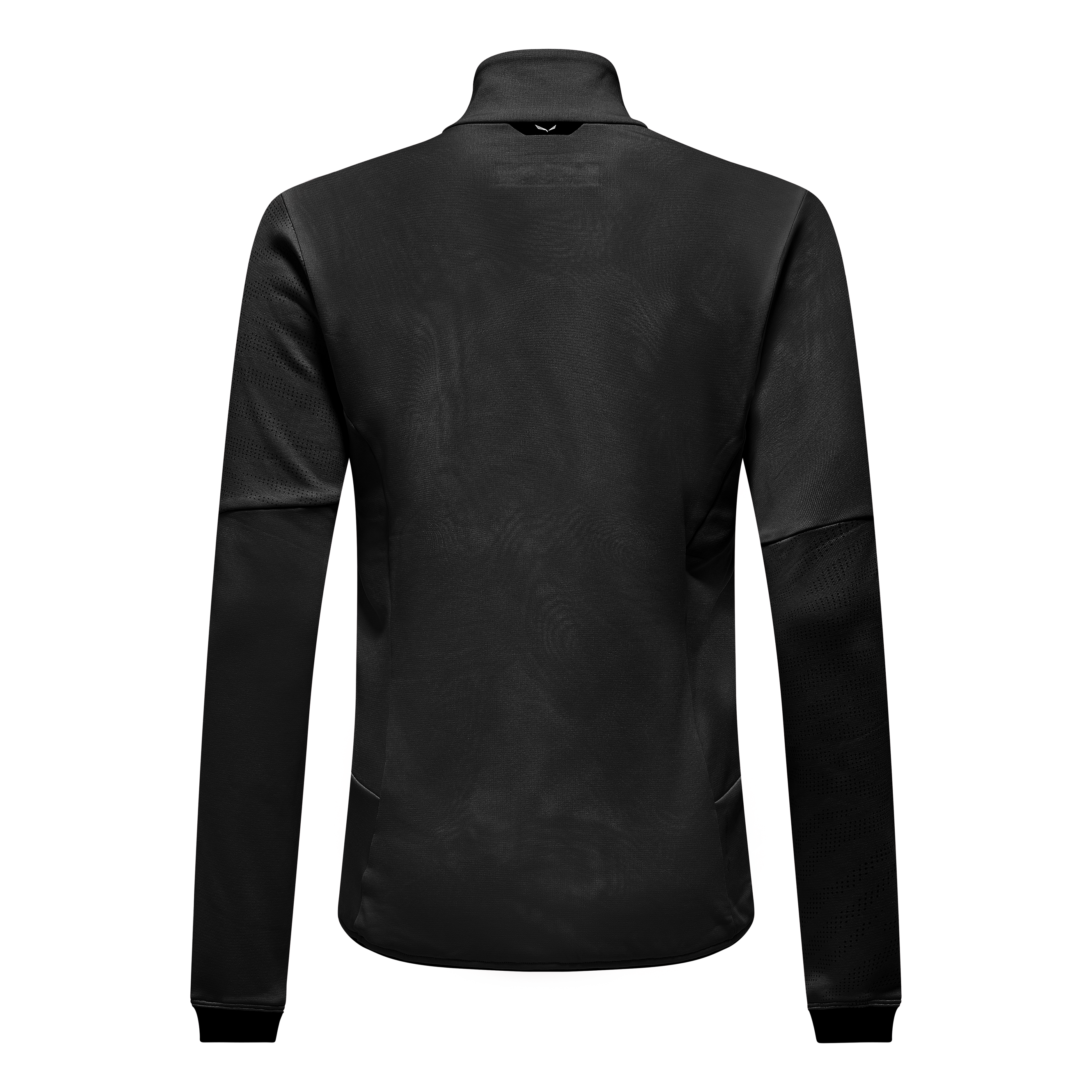 Sella Crevasse Jacke Damen