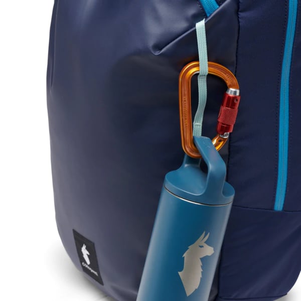 Sac à dos lifestyle COTOPAXI VAYA 18L BACKPACK MARITIME