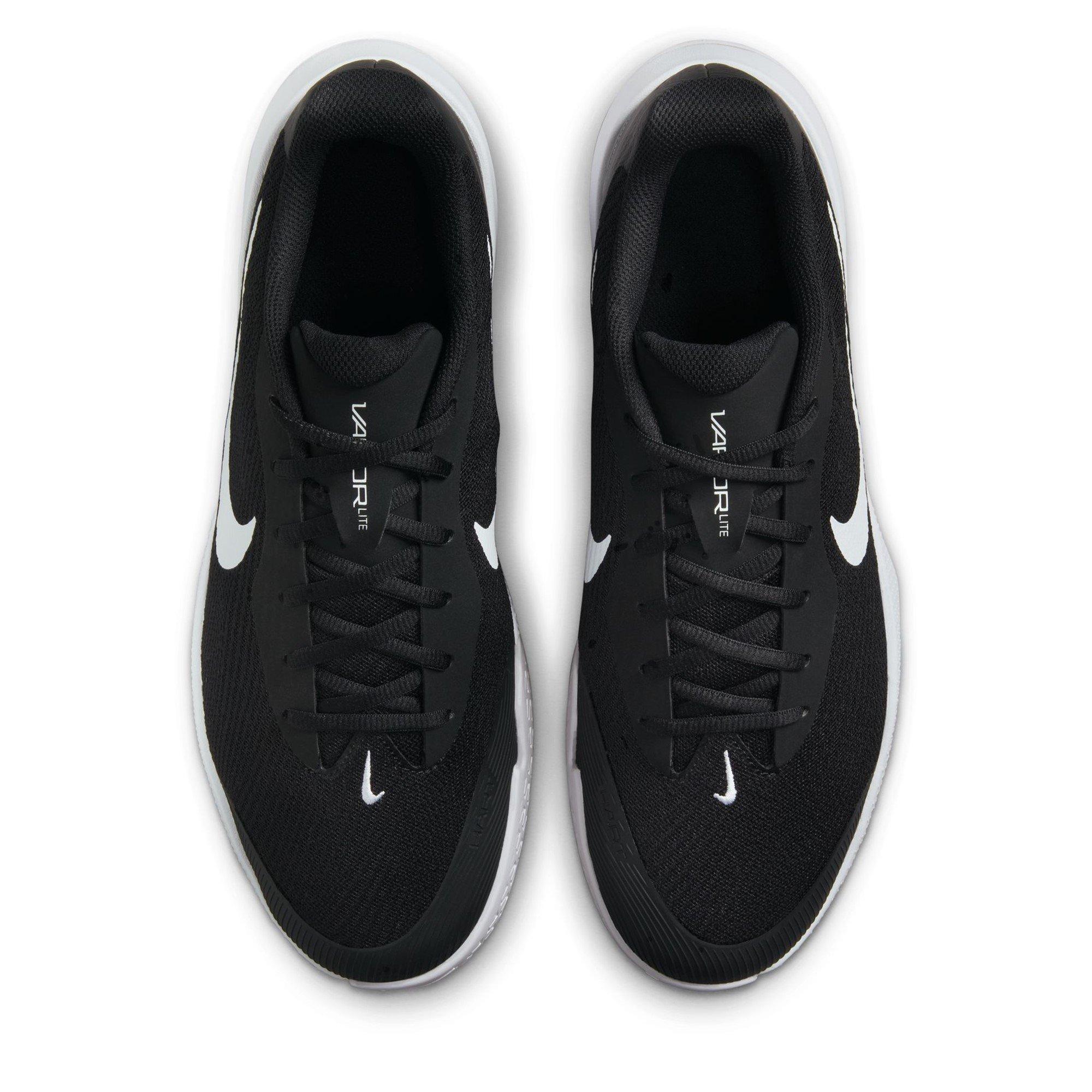 Nike Vapor Lite 3 Tennis Shoes Mens