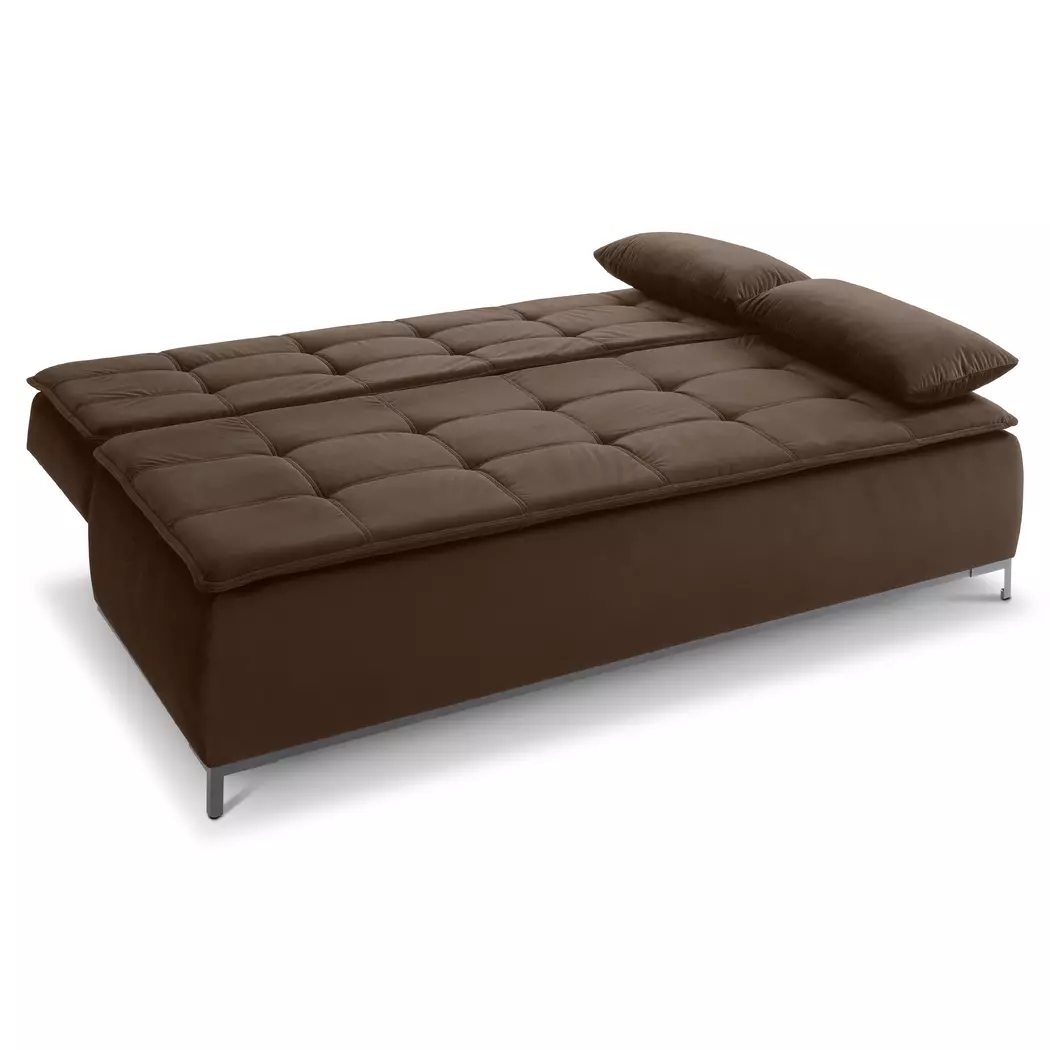 Schlafsofa Sugar