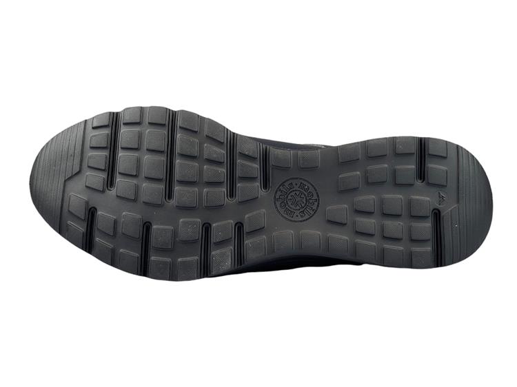 Mephisto Brayan blue