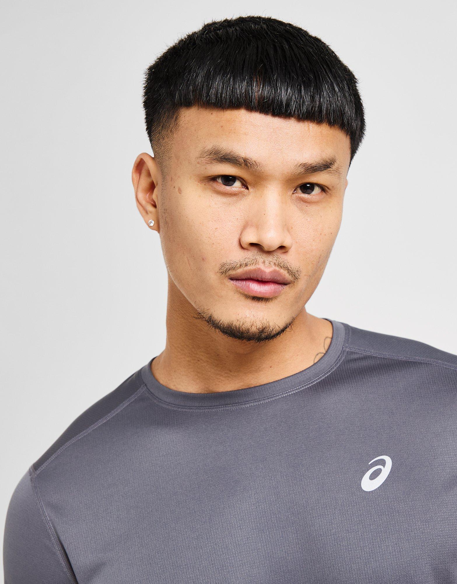 ASICS T-shirt Core