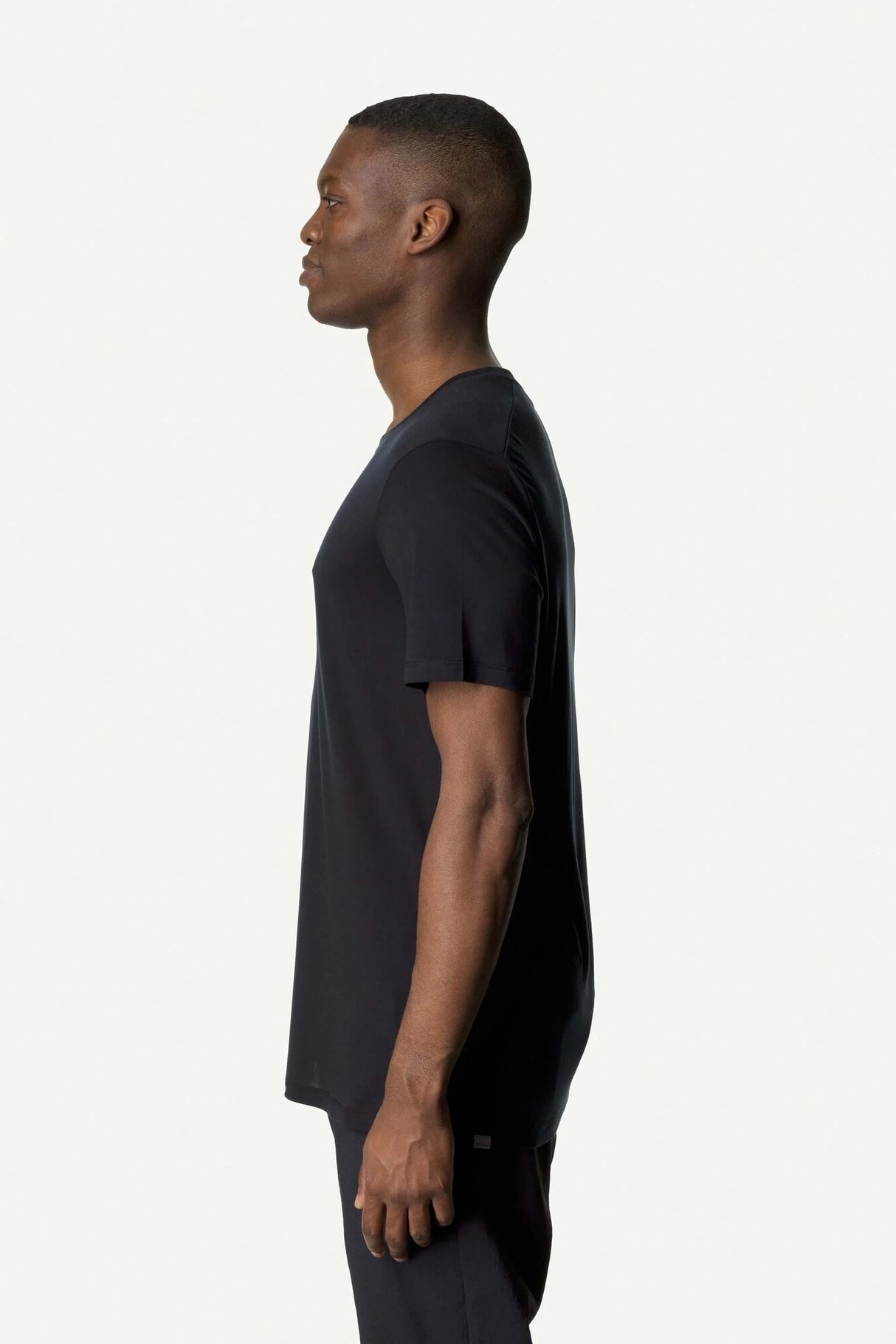 Houdini<br>M's Tree Tee