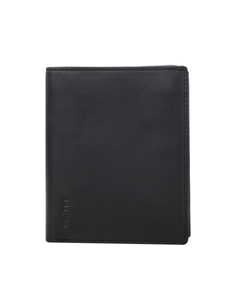BILLFOLD V8 RAUMBACH HARDWIN