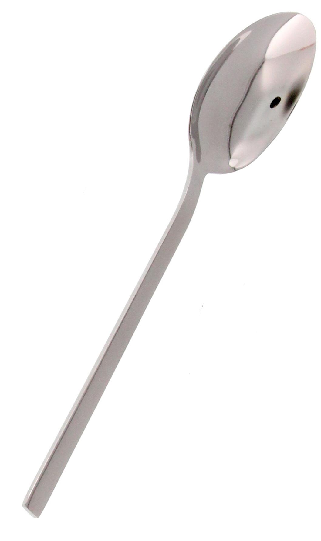 CAPUCINE CUILLERE A SOUPE INOX EN VRAC
