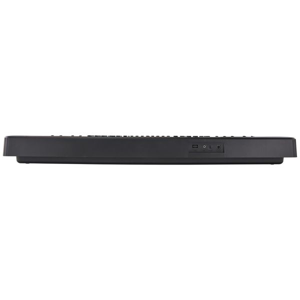Startone BK-54