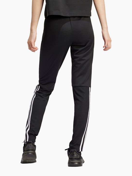 adidas Jogginghose Schwarz