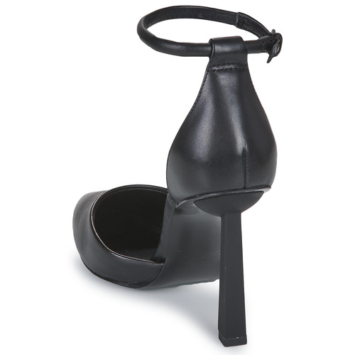 Aldo - LILYA - Noir