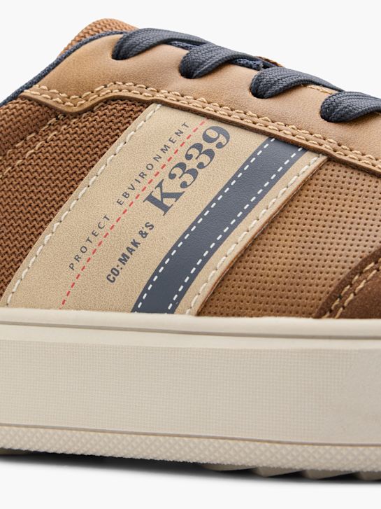 Memphis One Lage schoen