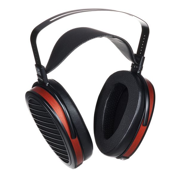 HIFIMAN ARYA Organic