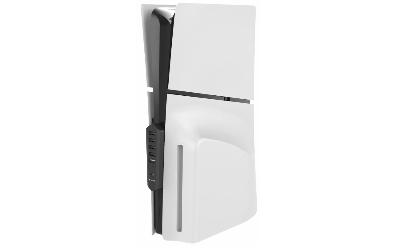 PS5 USB-Hub voor PS5 Slim