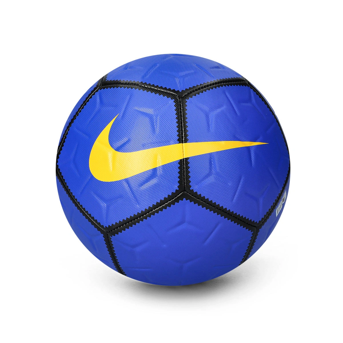 Bola Nike Inter de Milão 2026-2027