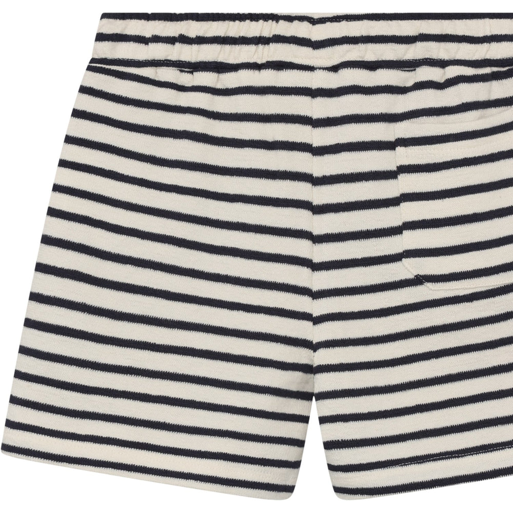 Køb Minymo Vanilla Ice Shorts Y/D