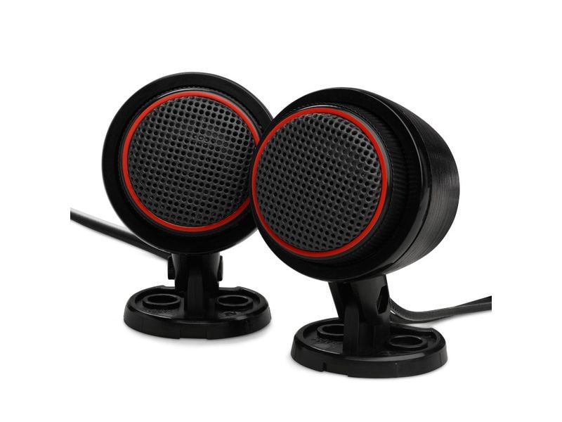 JBL Car 2-Weg Lautsprecher CLUB 64CTP Car HiFi Lautsprecher
