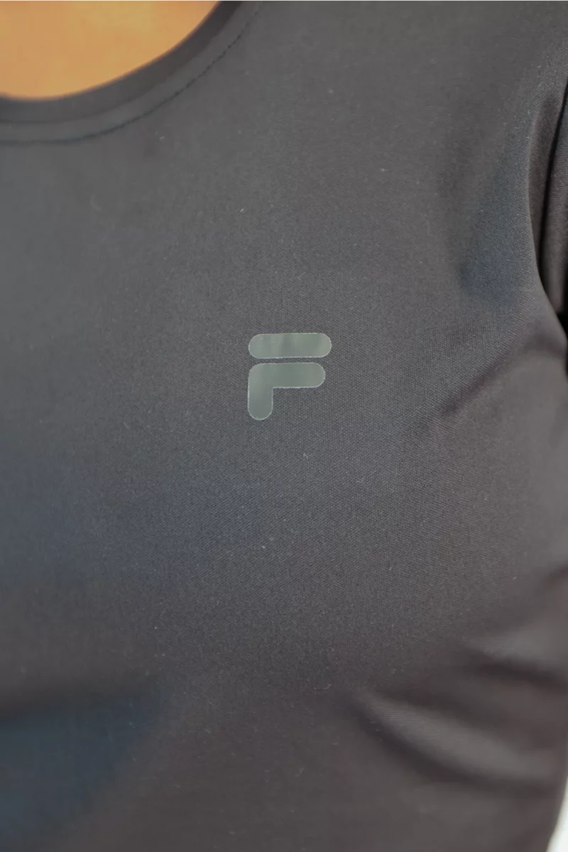 Fila Odenthal Damen T-Shirt