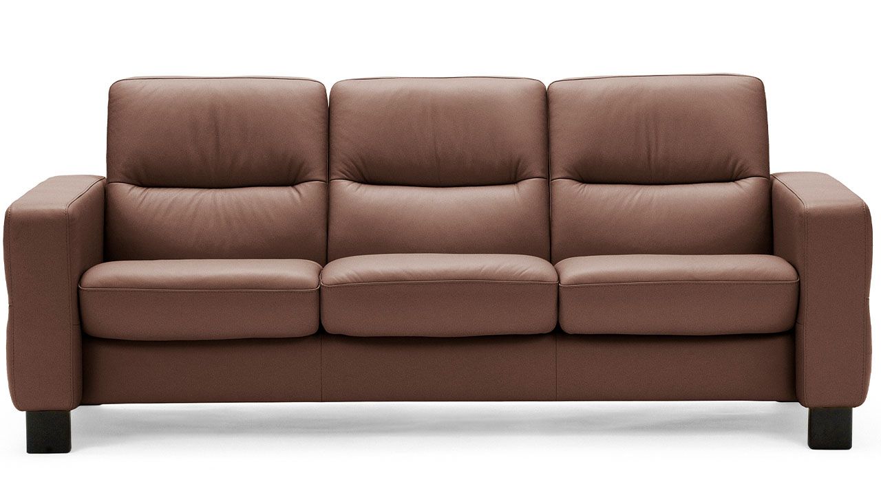 Bank Wave LowBack  | Stressless