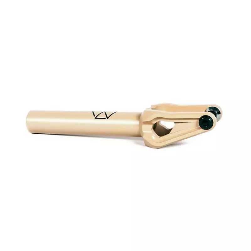 Fourche Native Versa