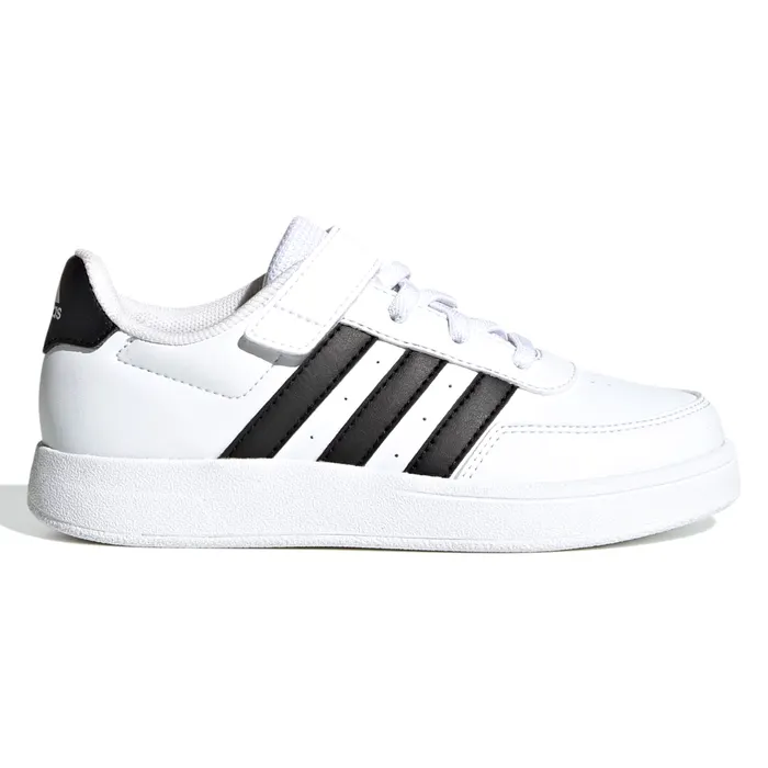 Adidas Breaknet 2.0 Sneakers Junior