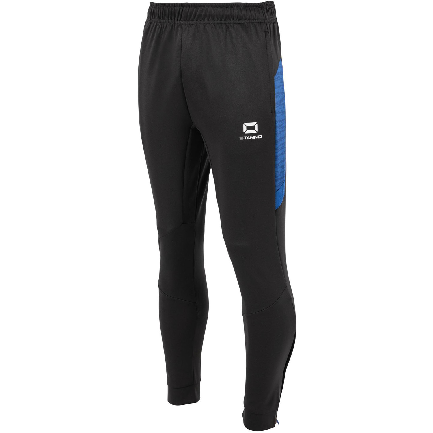 Stanno Bolt Trainingsbroek Kids